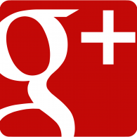 google plus-01